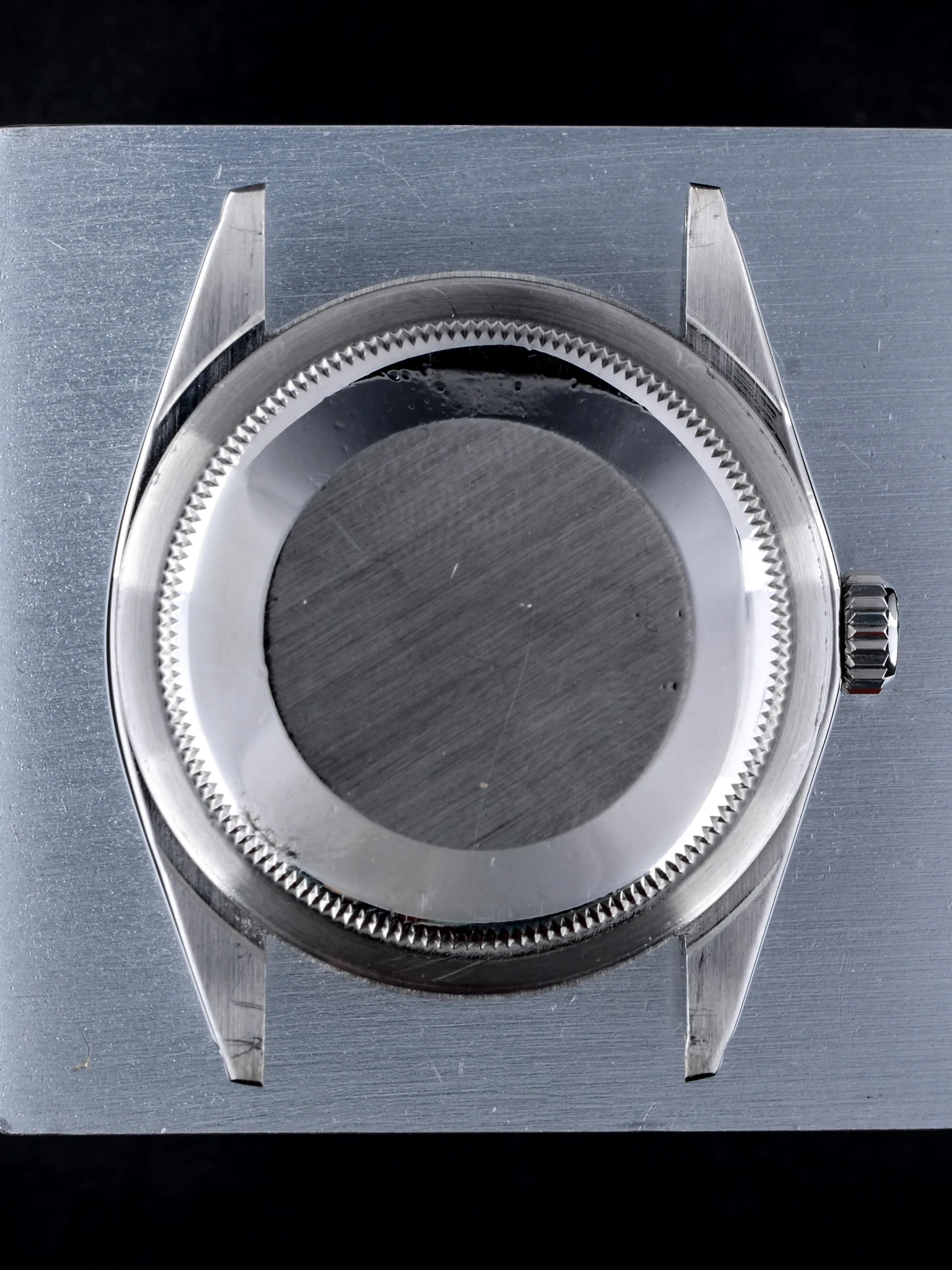 1985 Rolex Explorer I (Ref. 1016) W/ Box & Papers