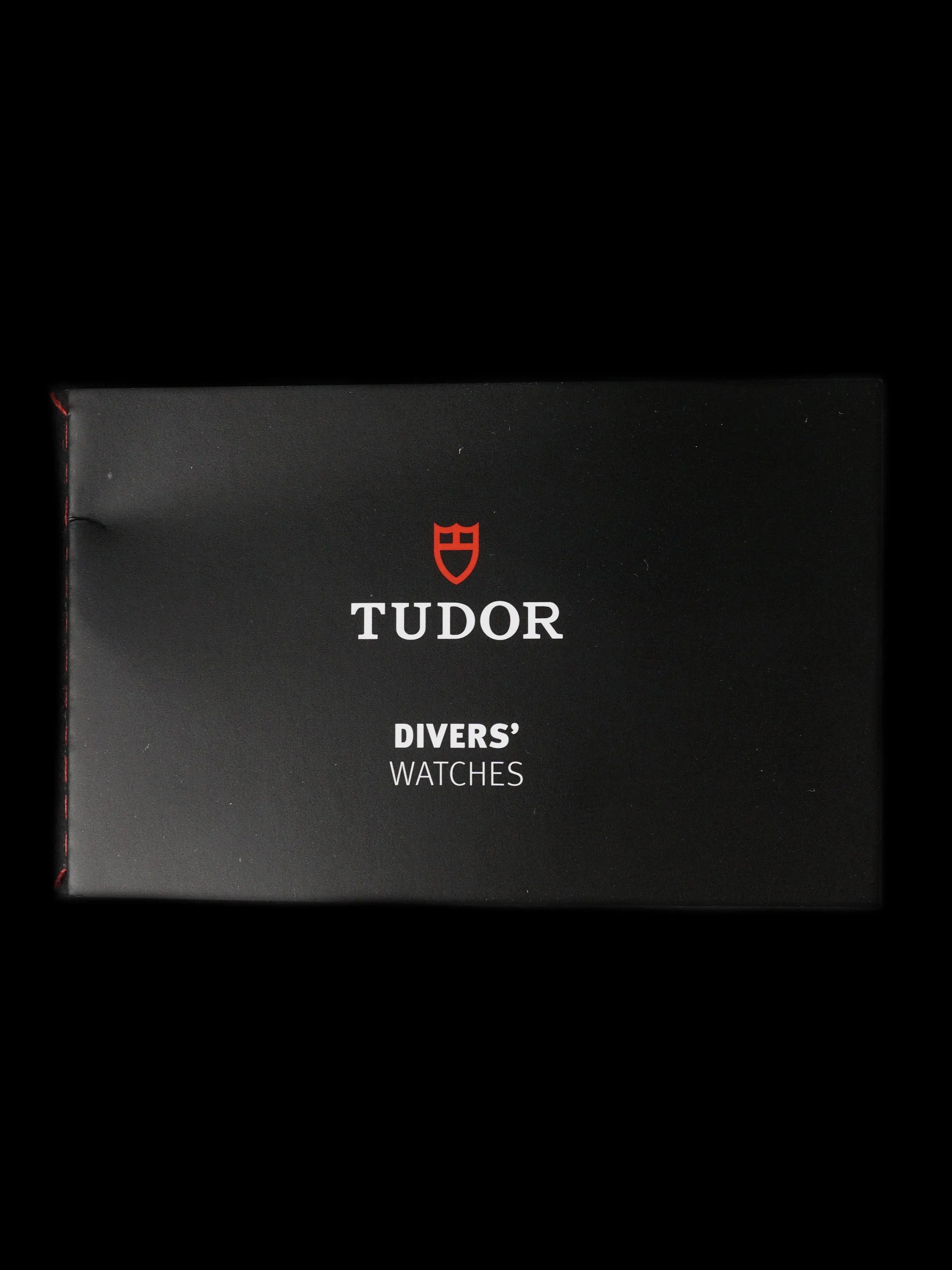 2018 Tudor Black Bay 58 (Ref. 79030) With Box and Papers