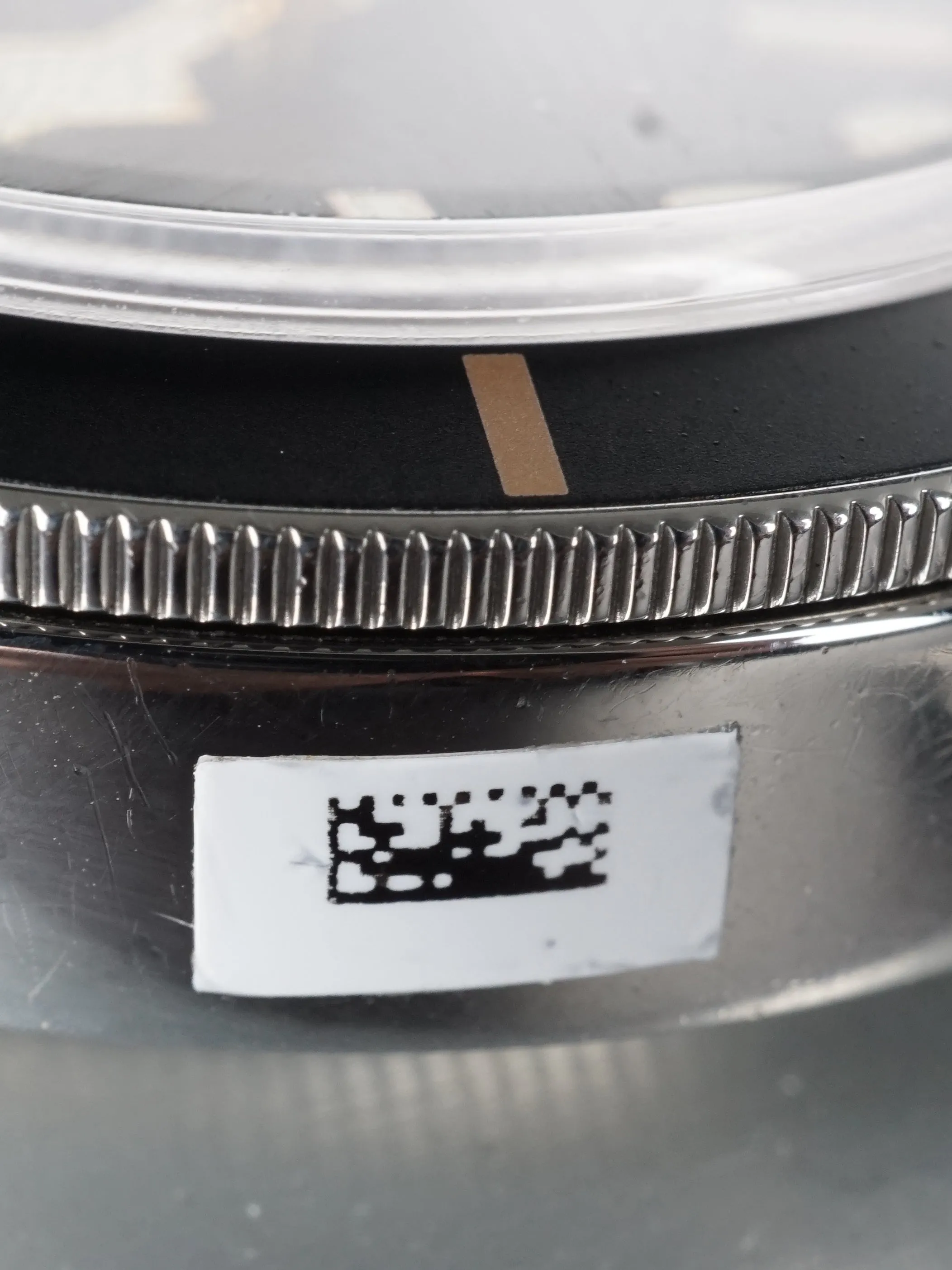 2018 Tudor Black Bay 58 (Ref. 79030) With Box and Papers