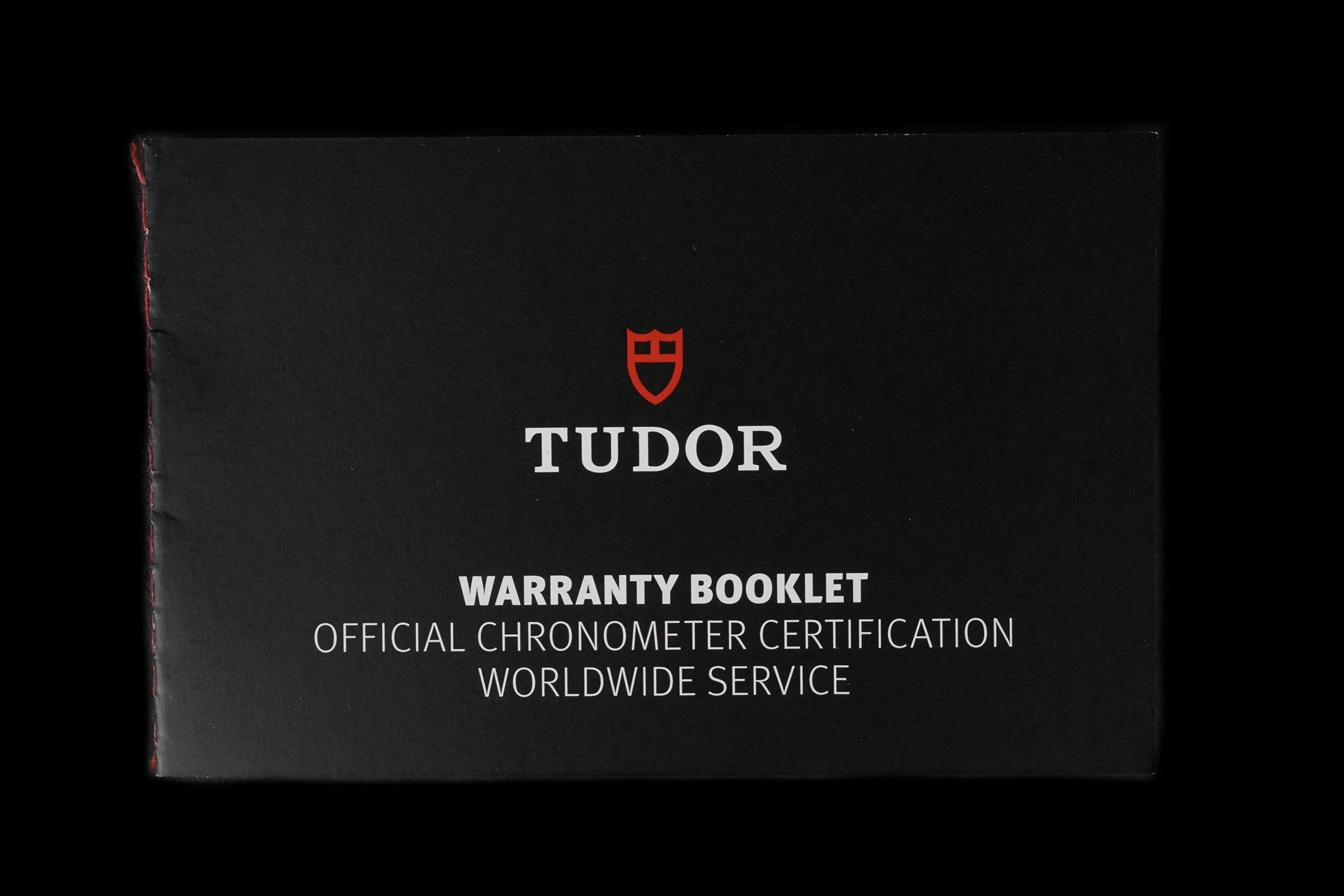 2018 Tudor Black Bay 58 (Ref. 79030) With Box and Papers