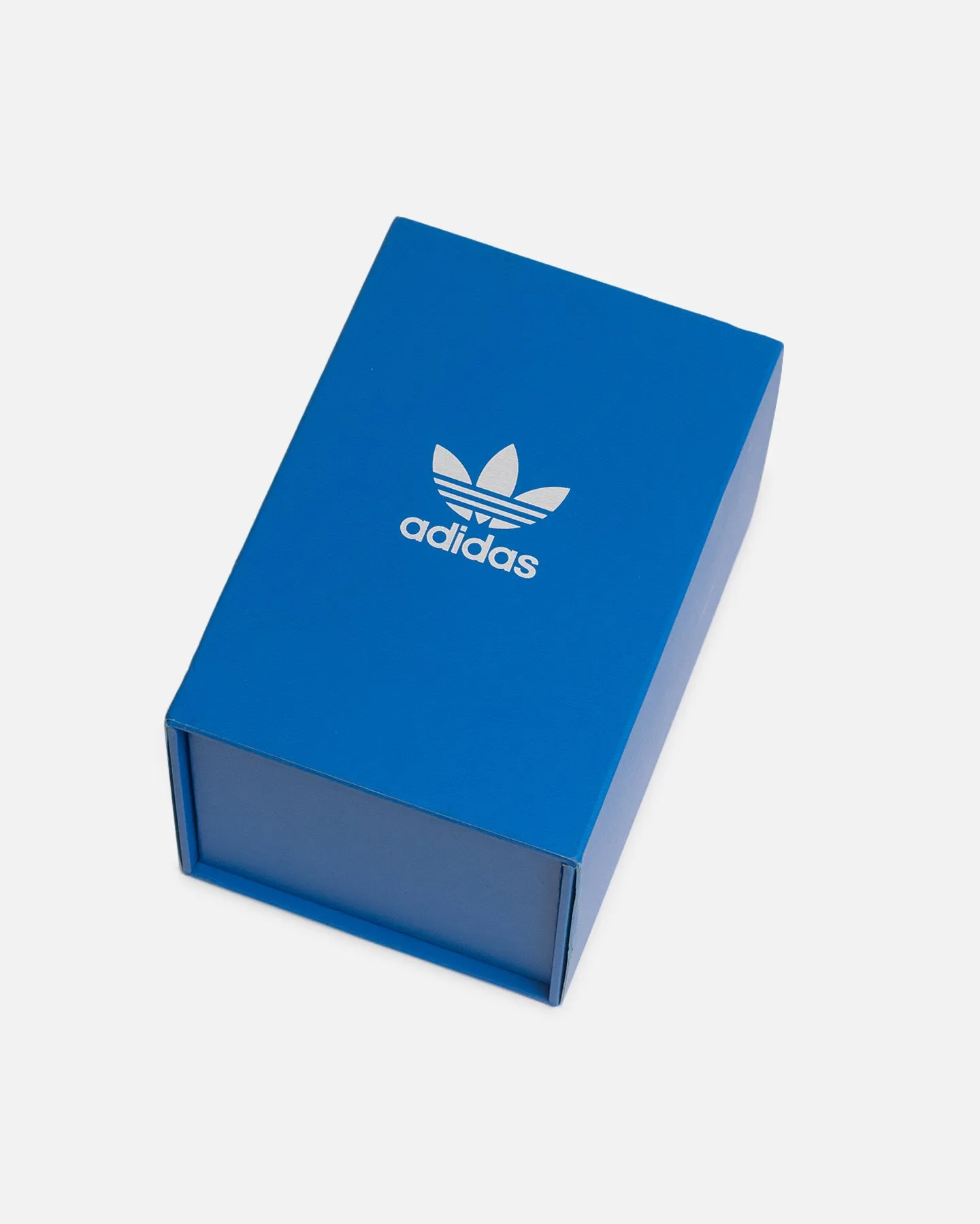 Adidas Project Two Watch Gold