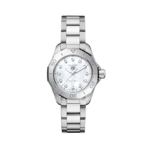 AQUARACER PROFESSIONAL 200