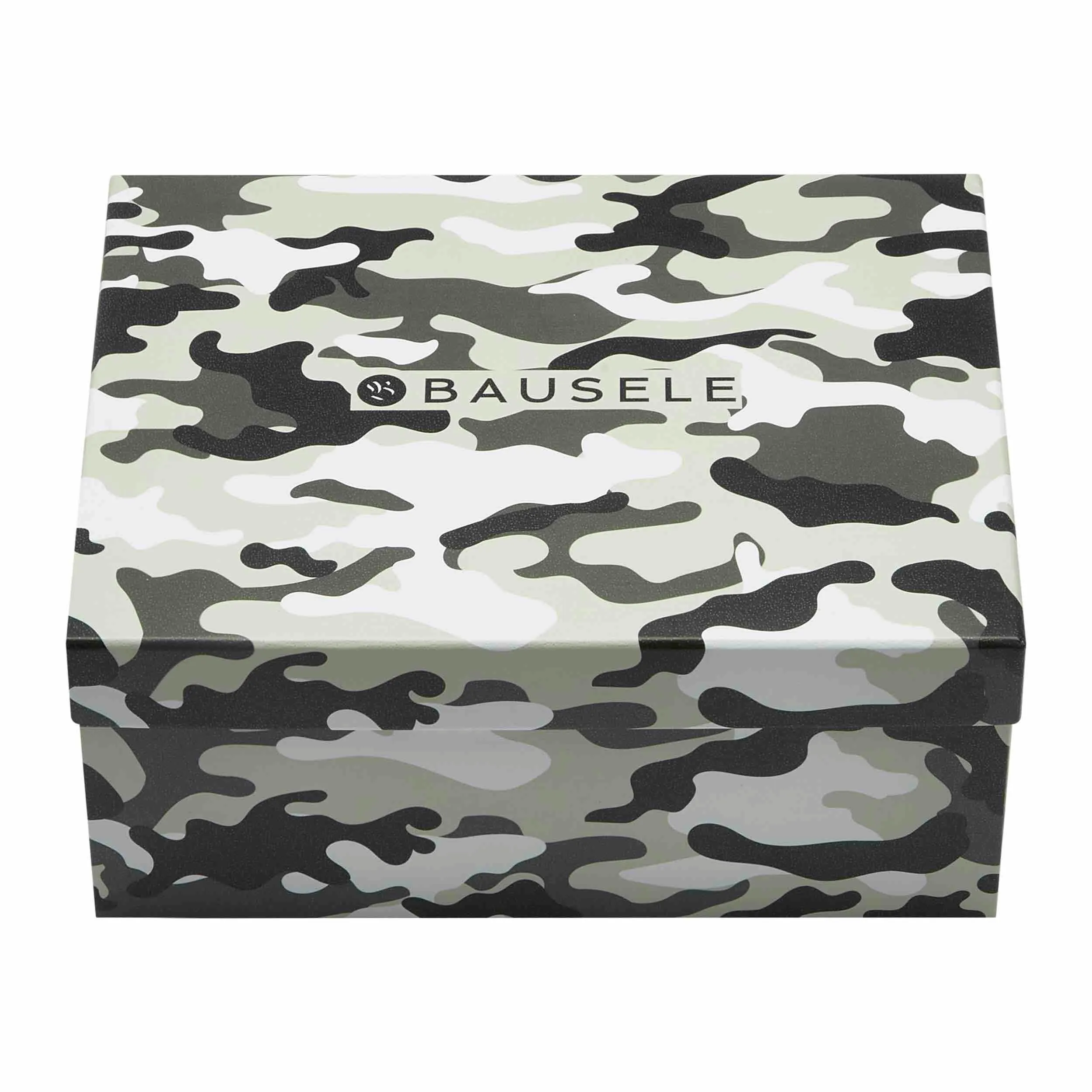 Bausele Classic Field - Desert Sand