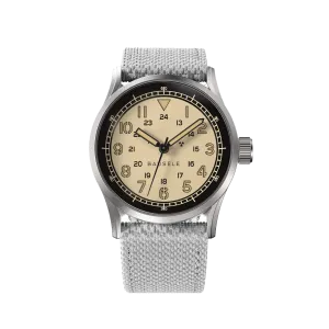 Bausele Classic Field - Desert Sand