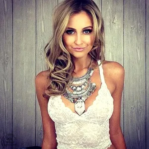 Bohemian Fashion Crystal Long Coin Necklace For Women High Quality Punk Statement Necklace Choker Women Necklaces & Pendants