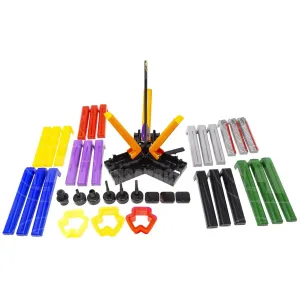 Bohning Complete Tower Jig Kit