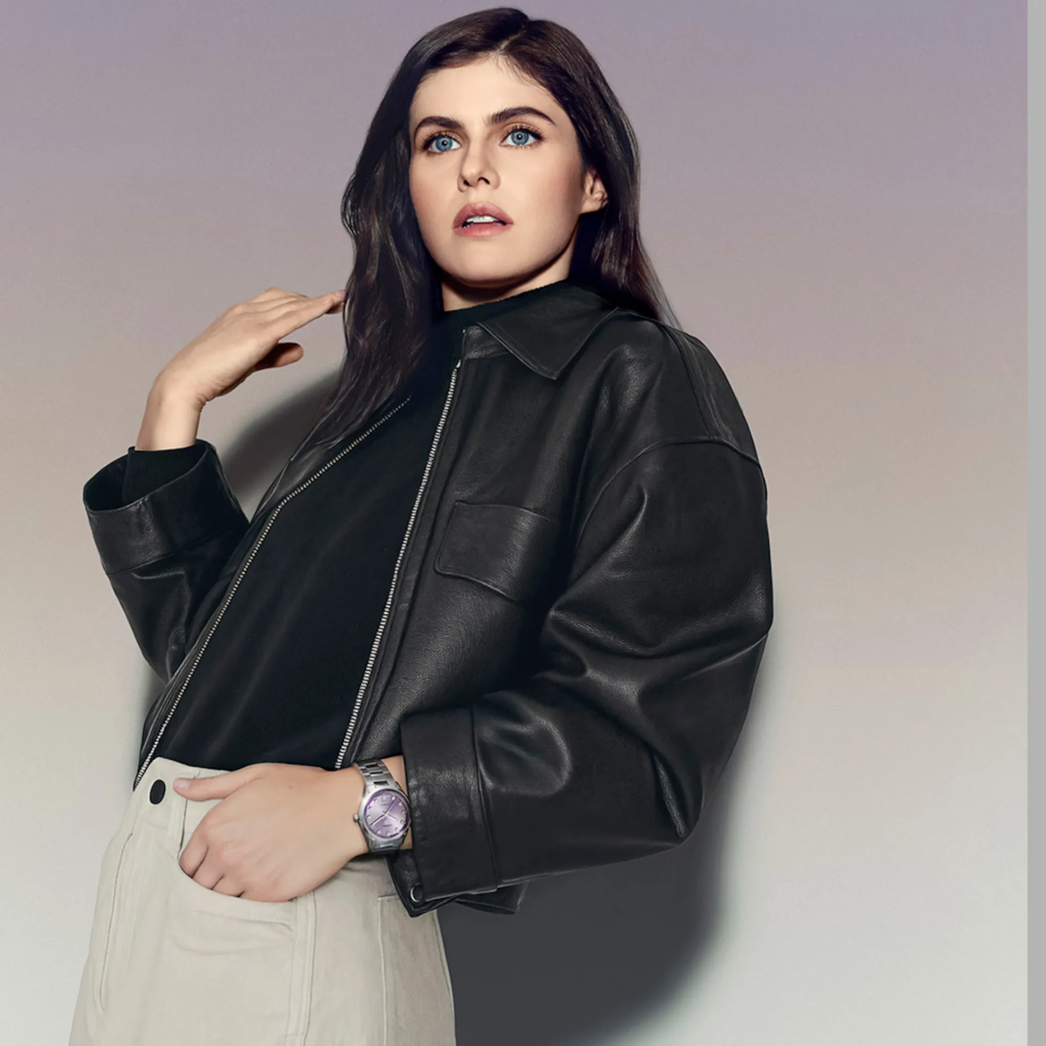 CARRERA DATE