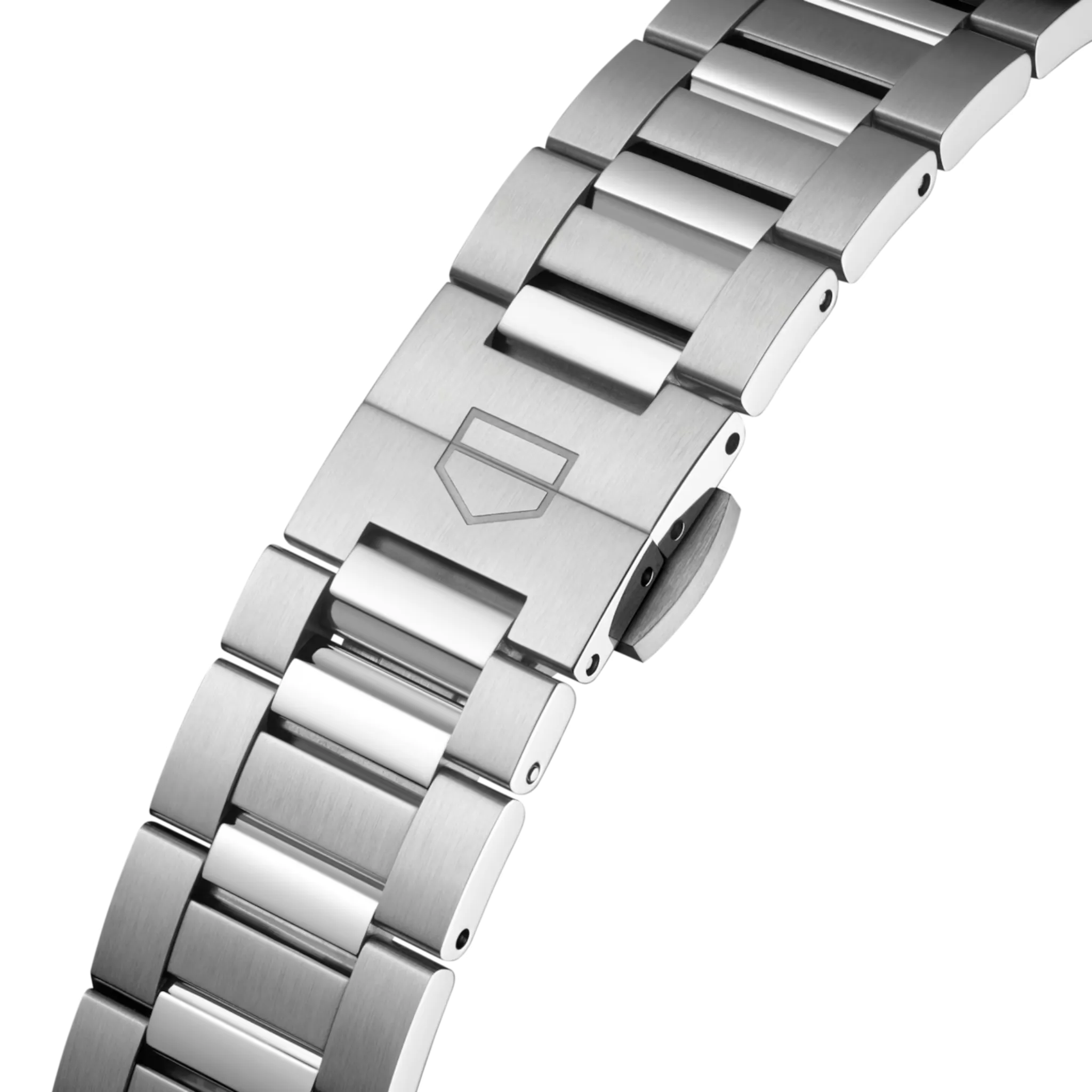 CARRERA DATE