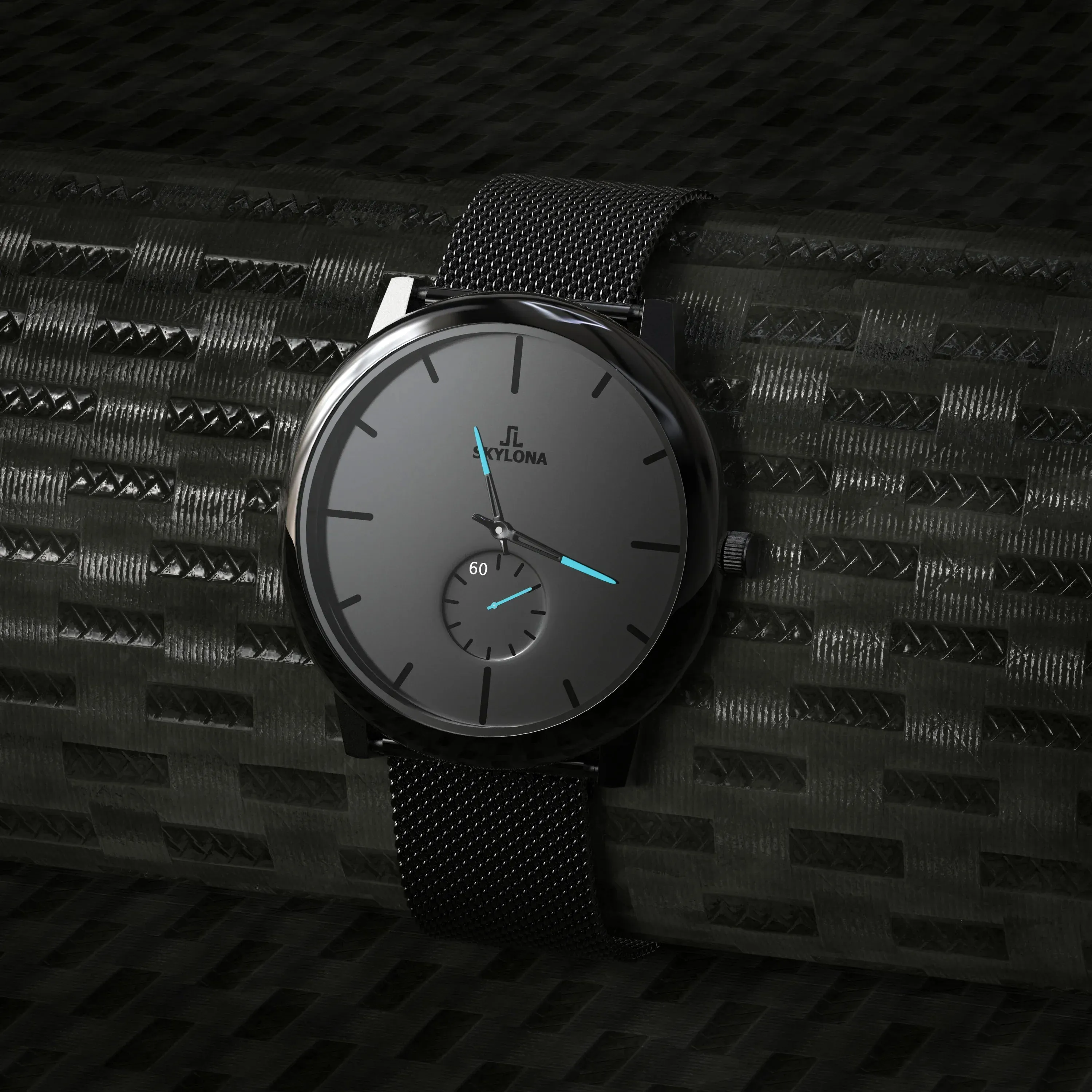 Combo Of 3 Watches 20% Off | Shop Now