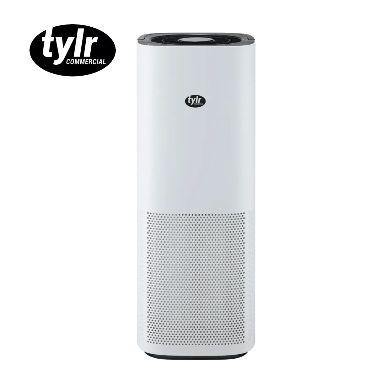 Commercial Air Purifier (50 sqm)