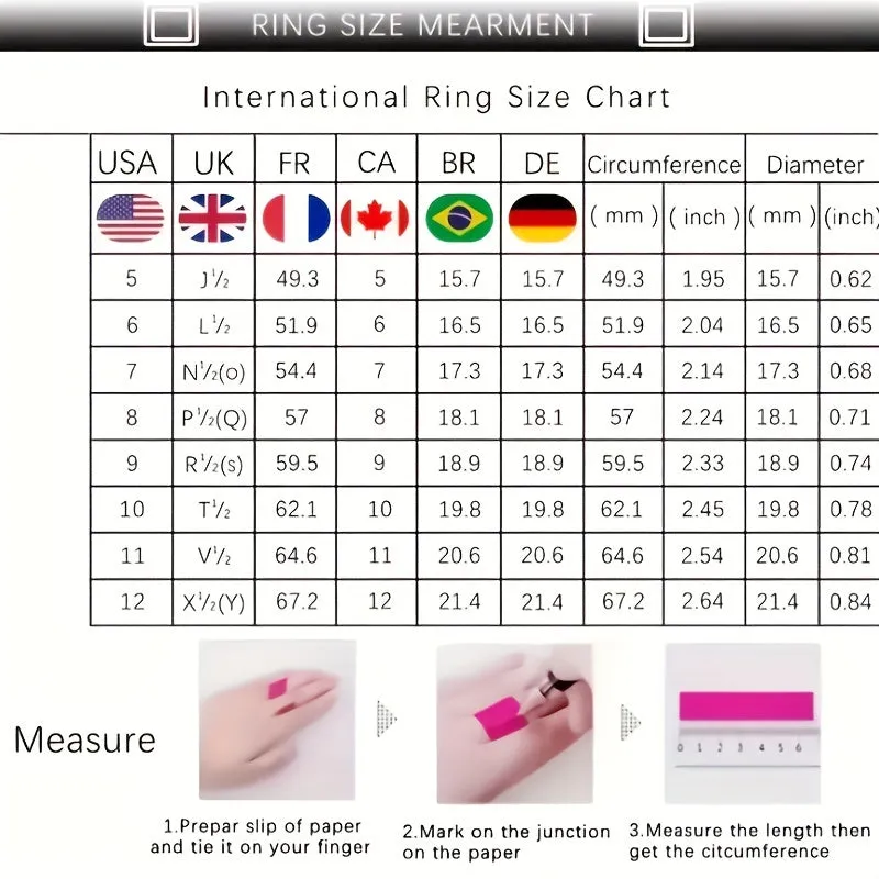 Devil's Eye Ring Retro Punk Style Open Adjustable Eye Alloy Ring Feather Ring