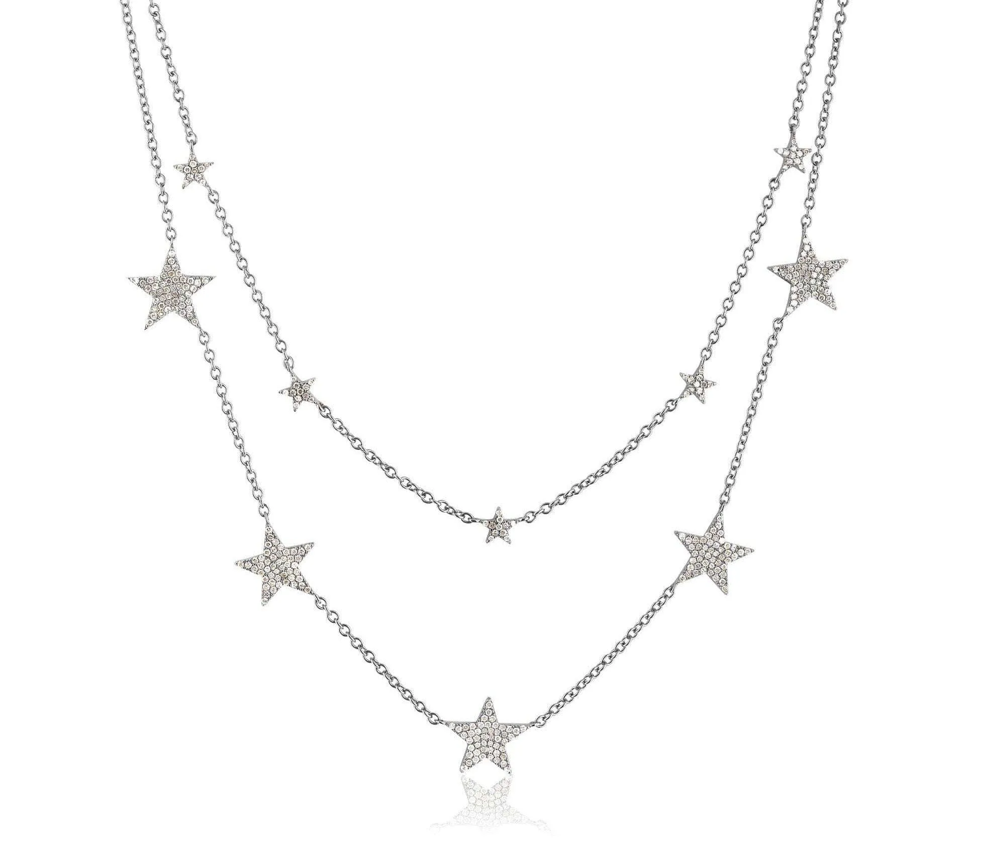 double star