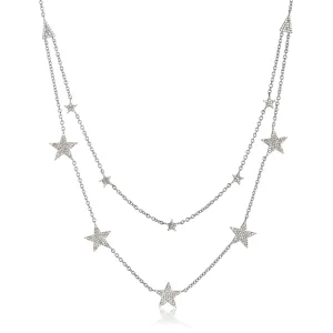 double star