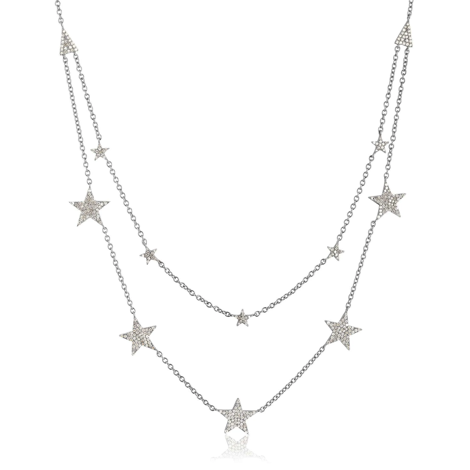 double star