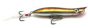 Duck 155 Surface Swimmer