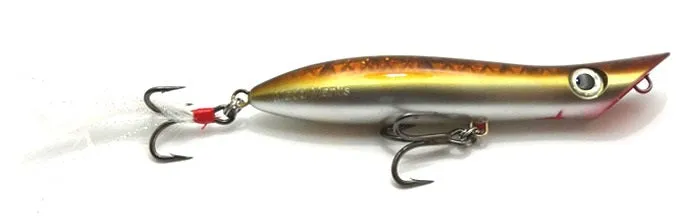 Duck 155 Surface Swimmer