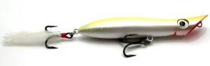 Duck 155 Surface Swimmer