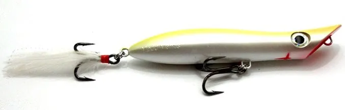Duck 155 Surface Swimmer