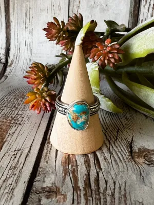 Earth