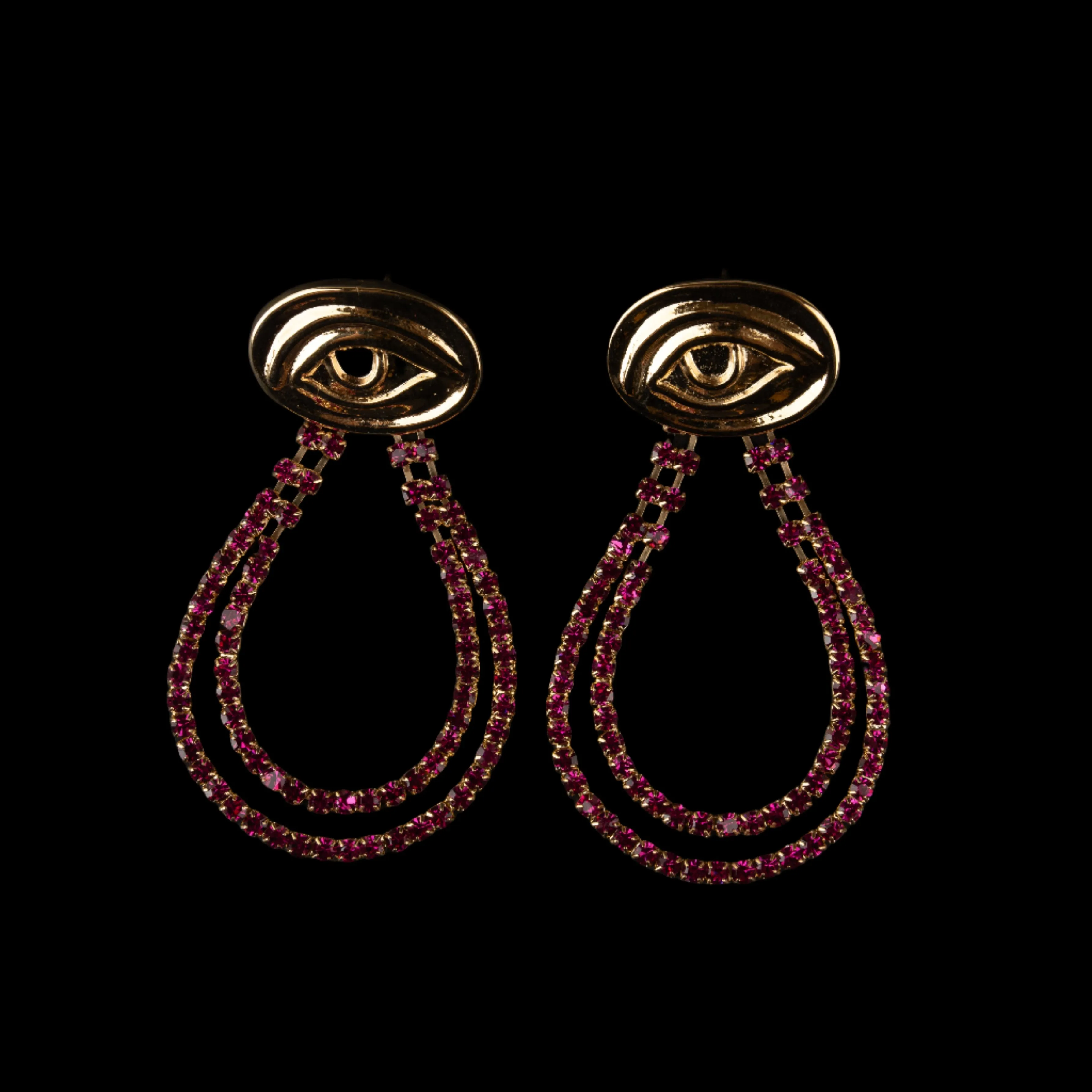 ELSA EARRINGS