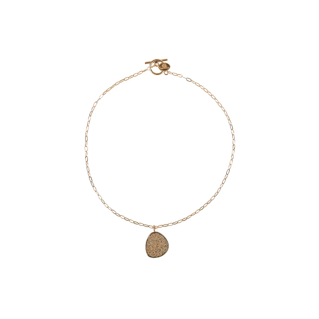 Eternity Chain