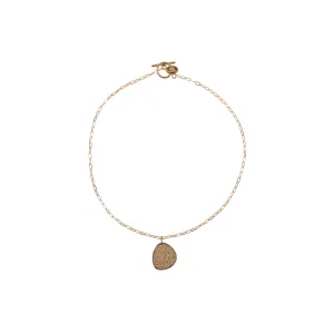 Eternity Chain