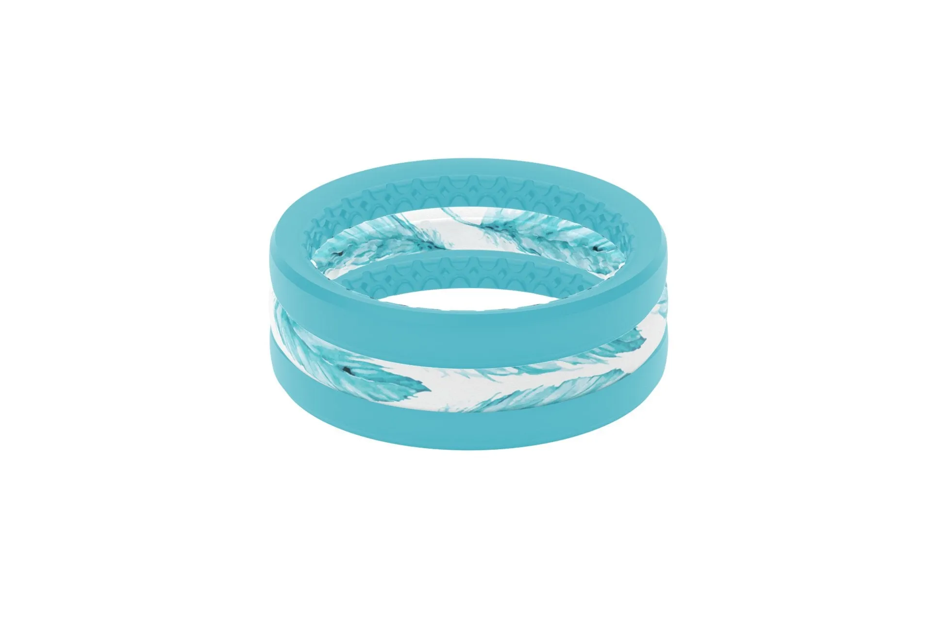 Feather - Stackable