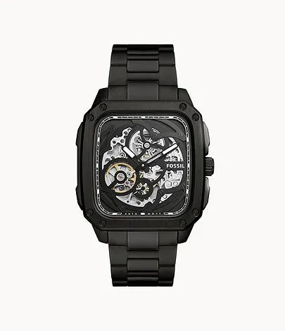 Fossil BQ2574 Mens Watch