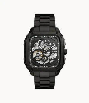 Fossil BQ2574 Mens Watch