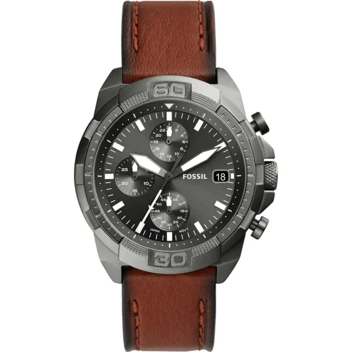 Fossil FS 5855 Mens Watch