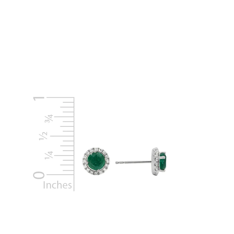 GE02ZLDWDEM-02