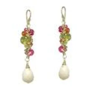 Guenevere 099 - Gold