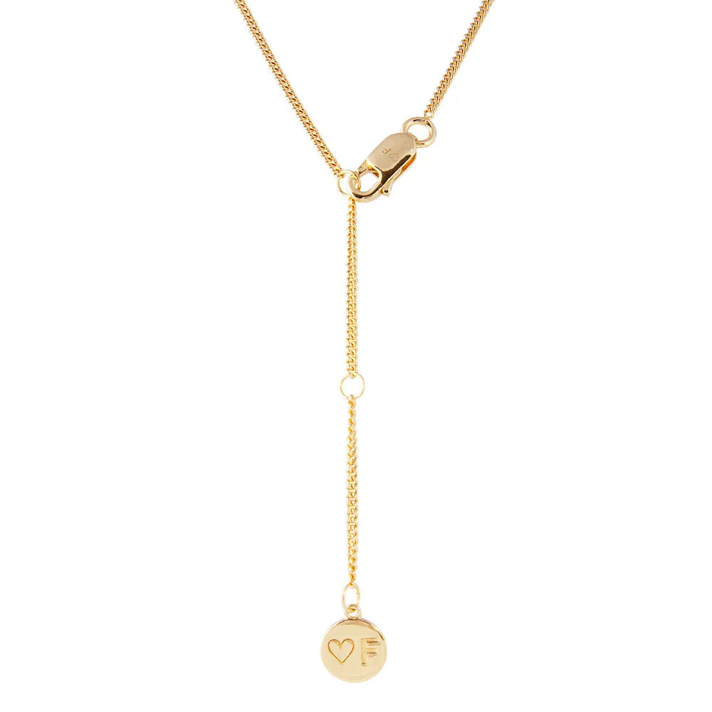 HOROSCOPE NECKLACES - ARIES