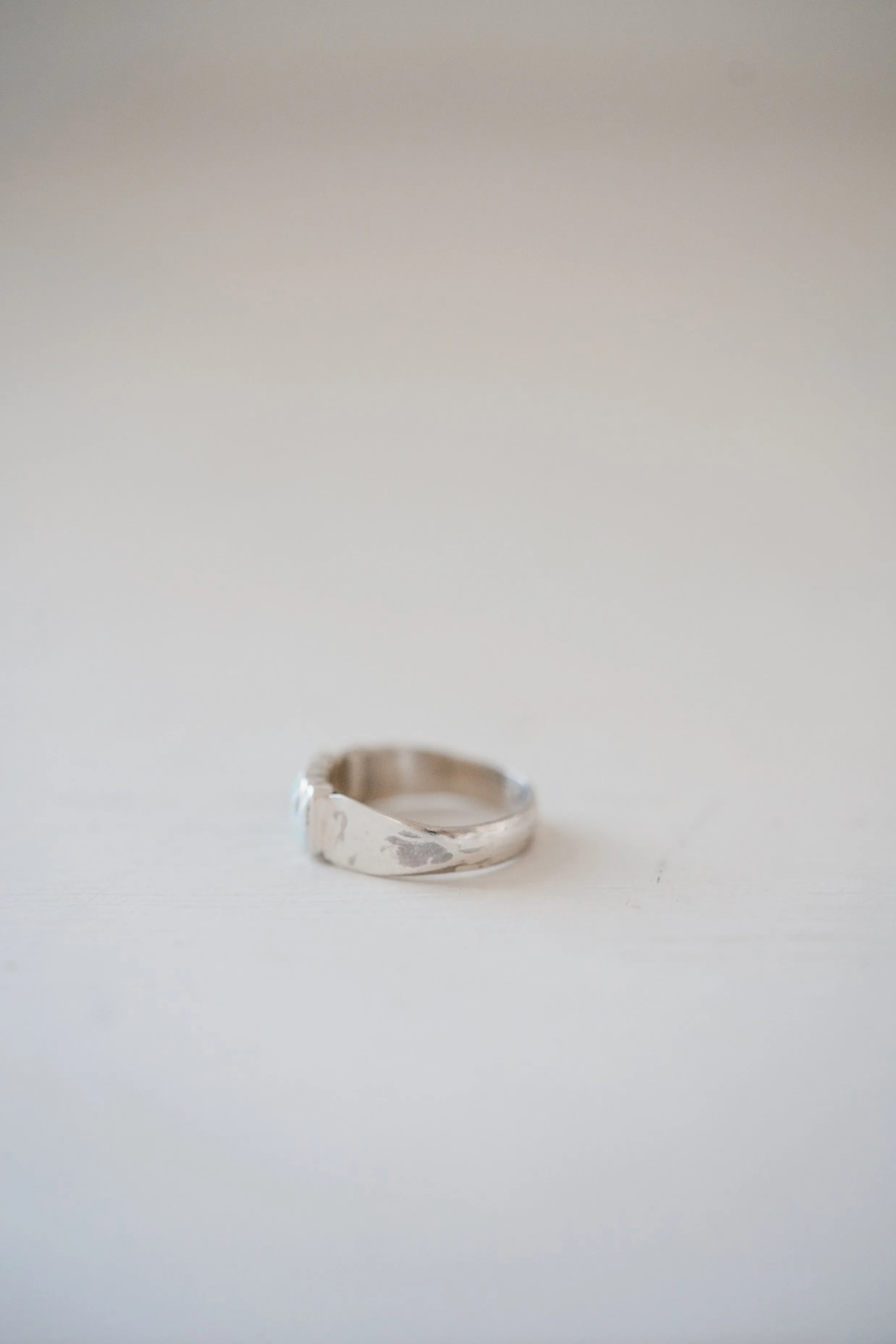 Ivanna Ring