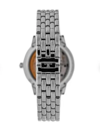 Jaeger-LeCoultre Rendez-Vous Classic