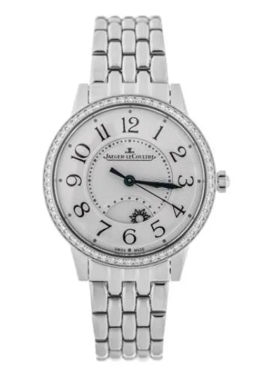Jaeger-LeCoultre Rendez-Vous Classic