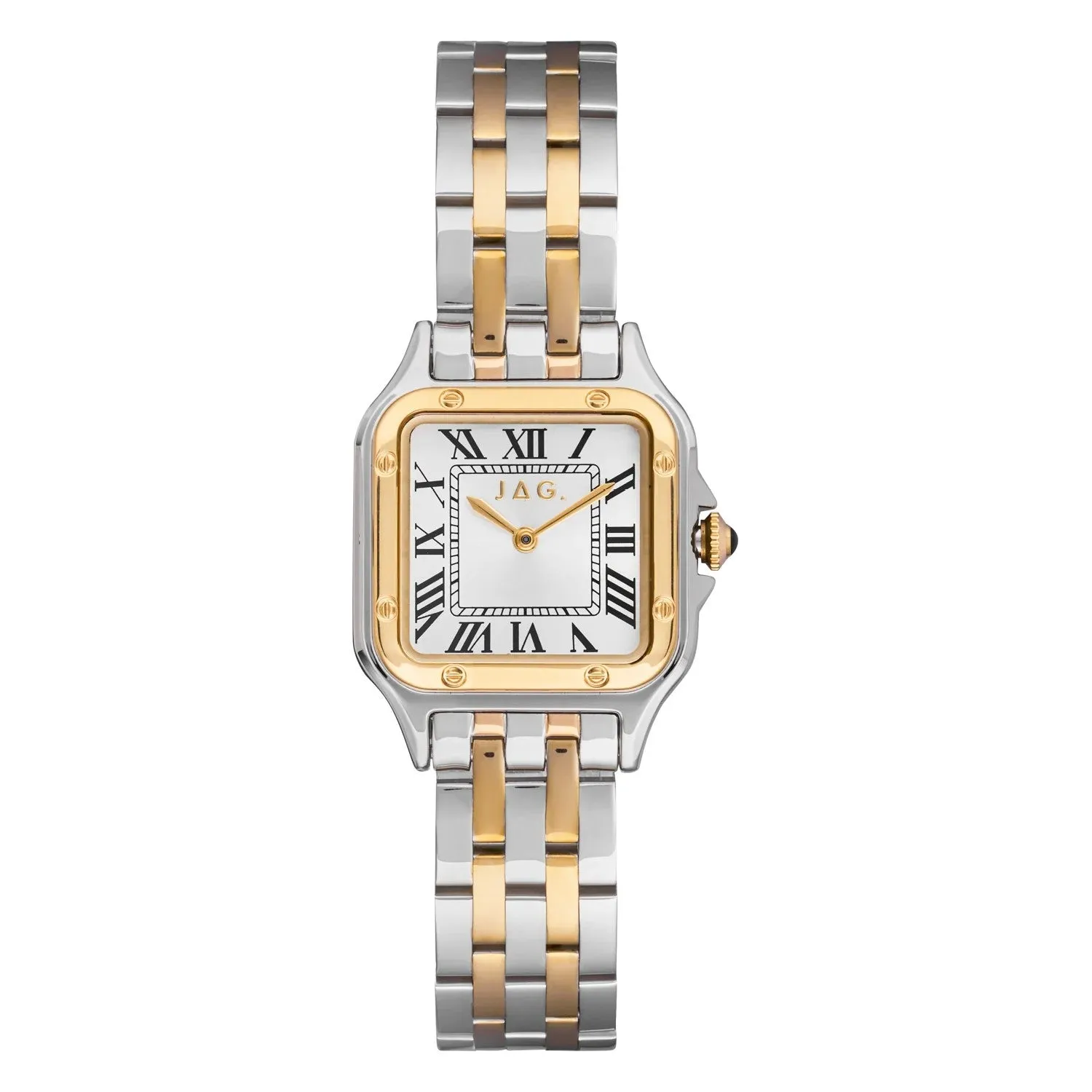 JAG Raina Womens Watch J2817A