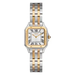 JAG Raina Womens Watch J2817A