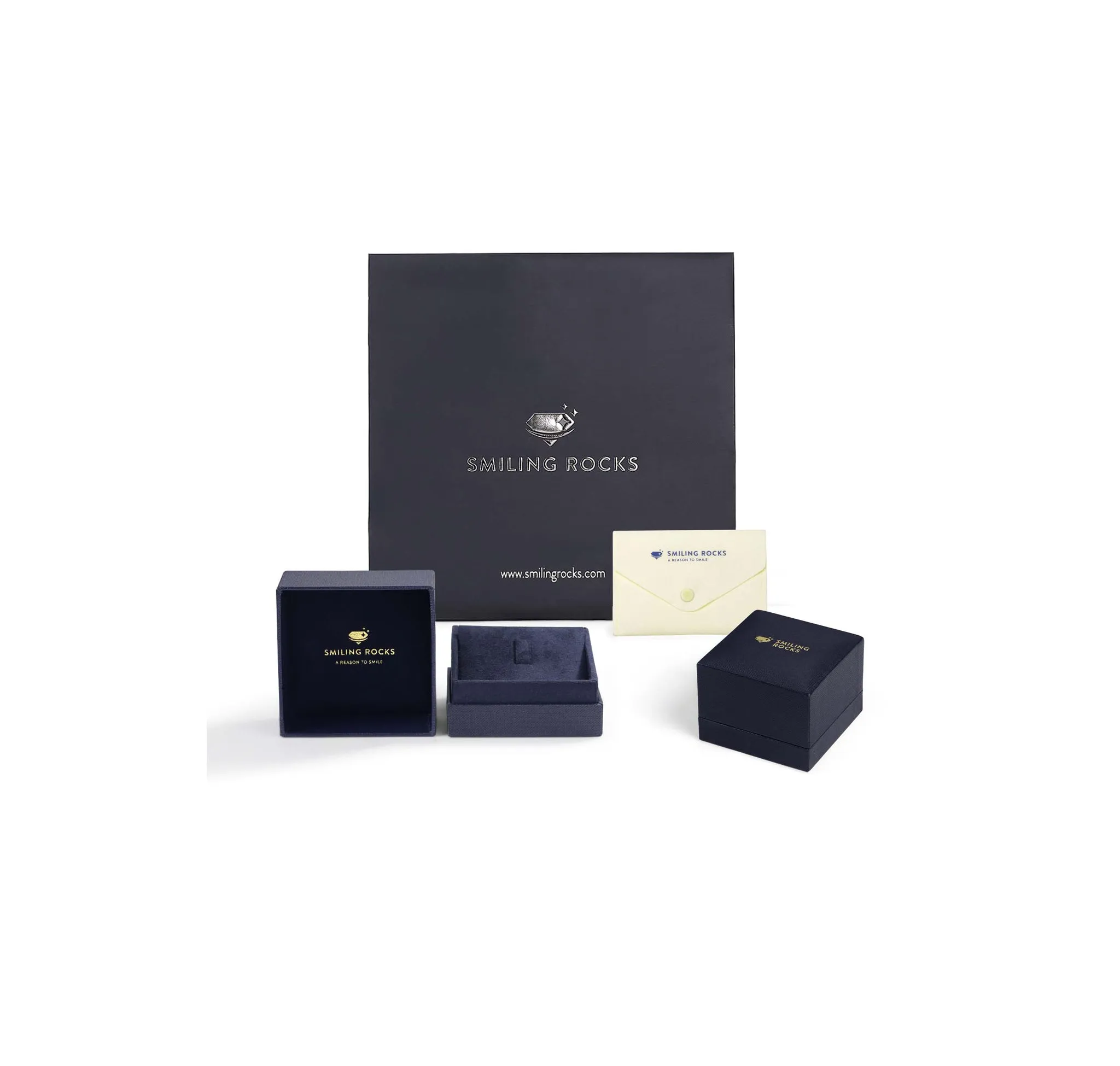 Lab Grown Diamond 2.99ctw Halo Stud Earrings <br> E-01923RUW