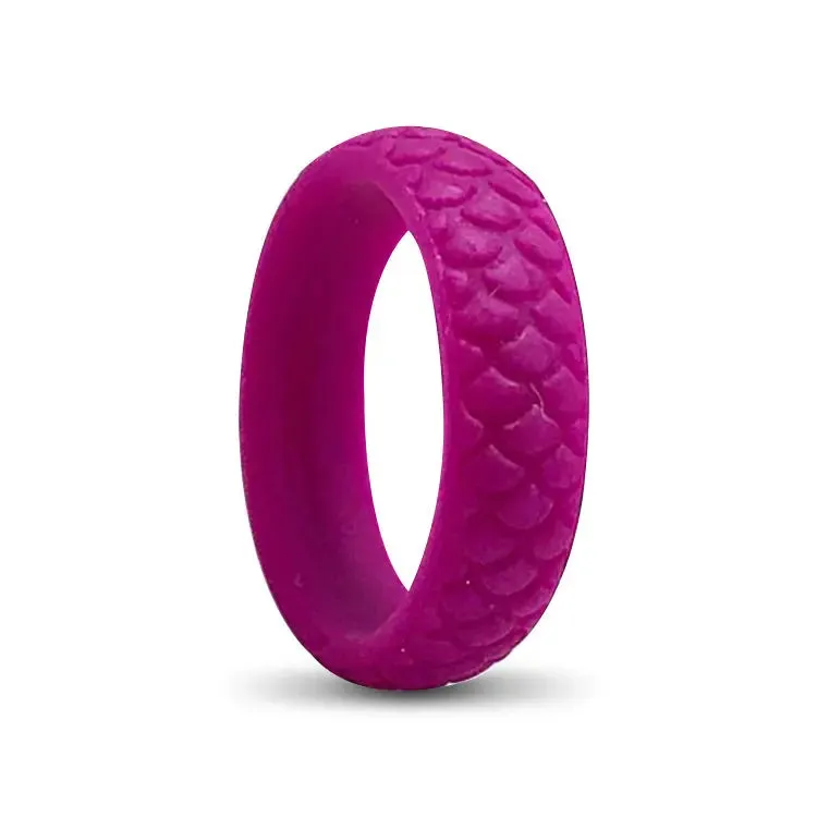 Ladies Birthstone