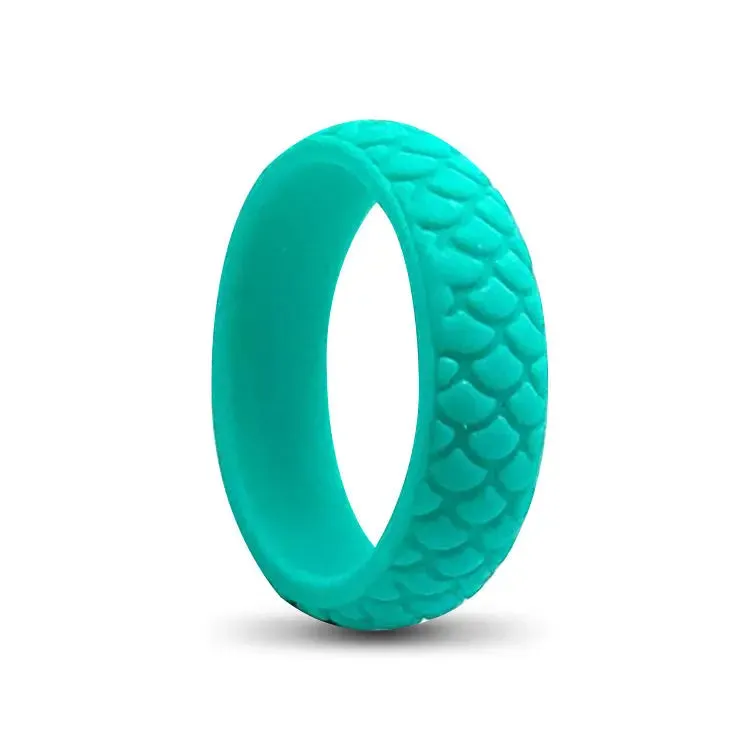 Ladies Birthstone
