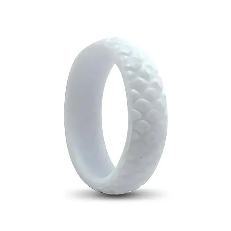 Ladies Birthstone