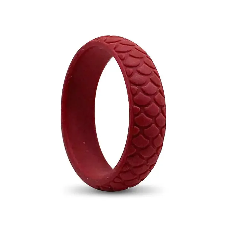 Ladies Birthstone