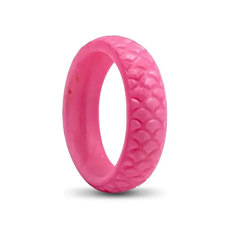 Ladies Birthstone