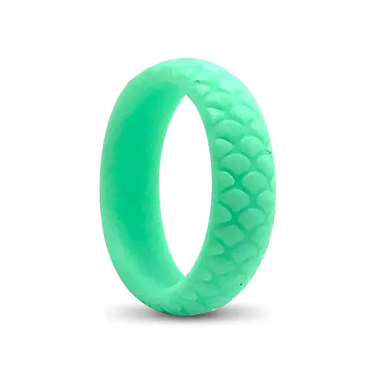 Ladies Birthstone
