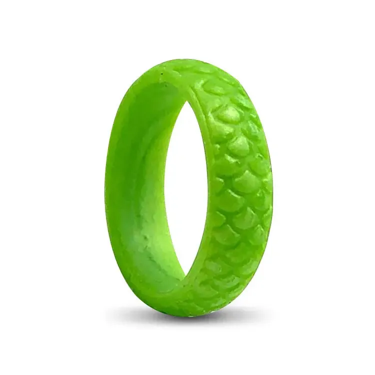 Ladies Birthstone