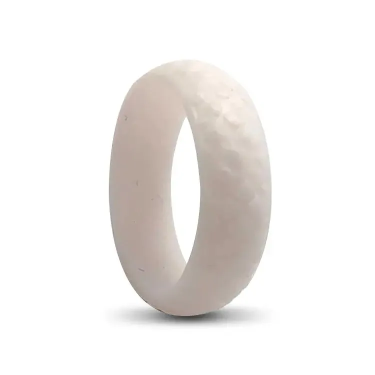 Ladies Birthstone