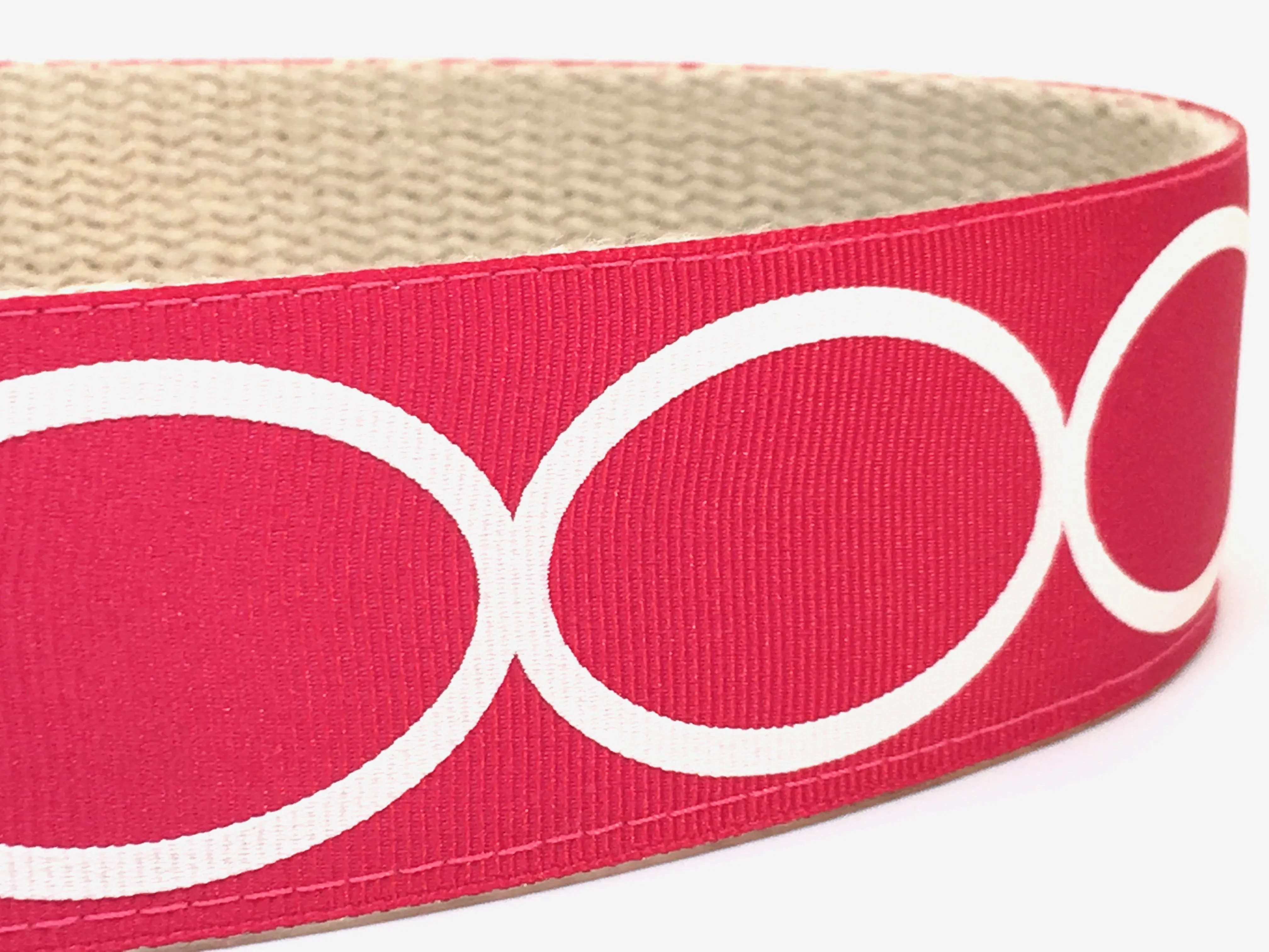 Link (Assorted Colors)