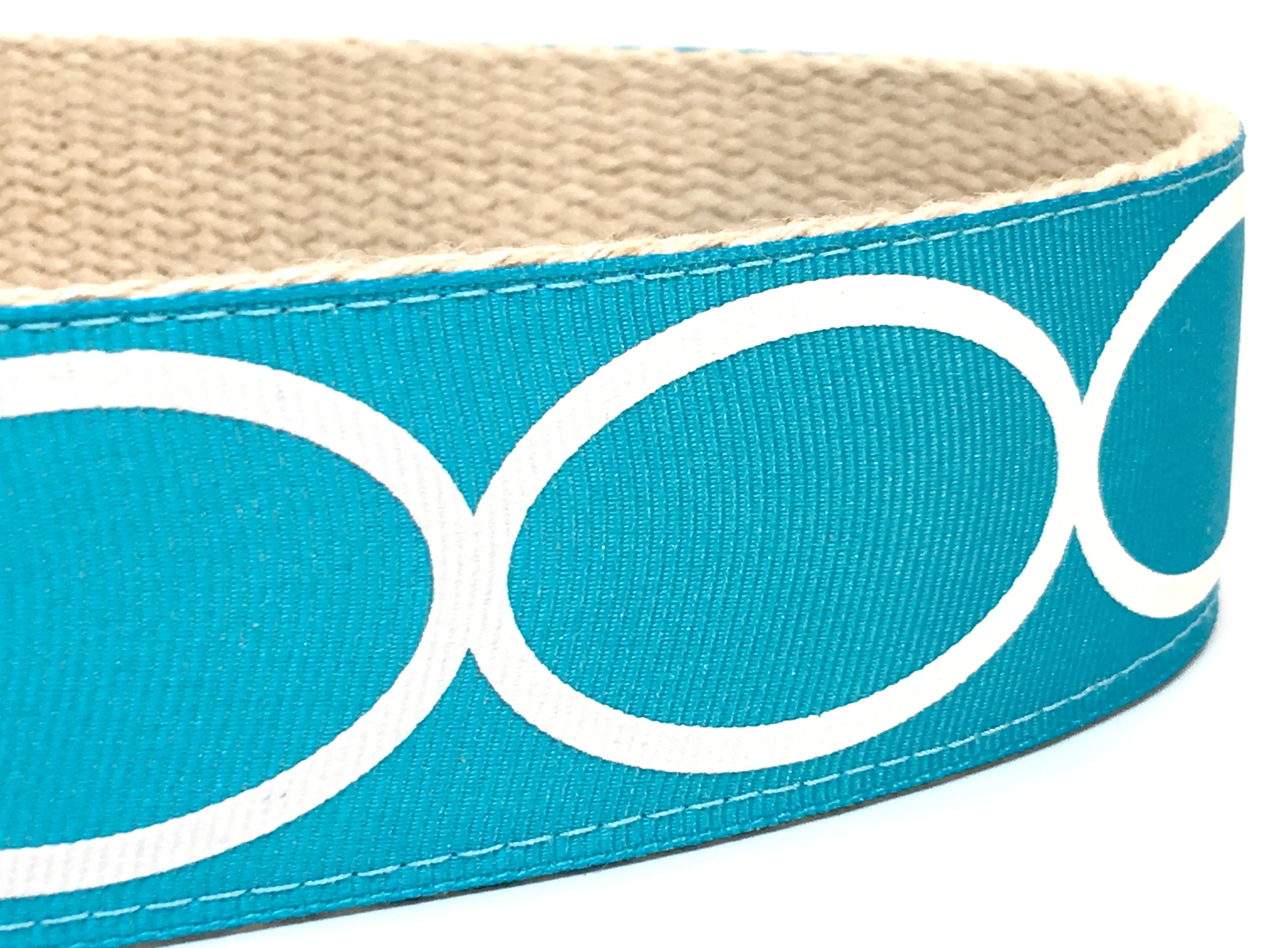 Link (Assorted Colors)