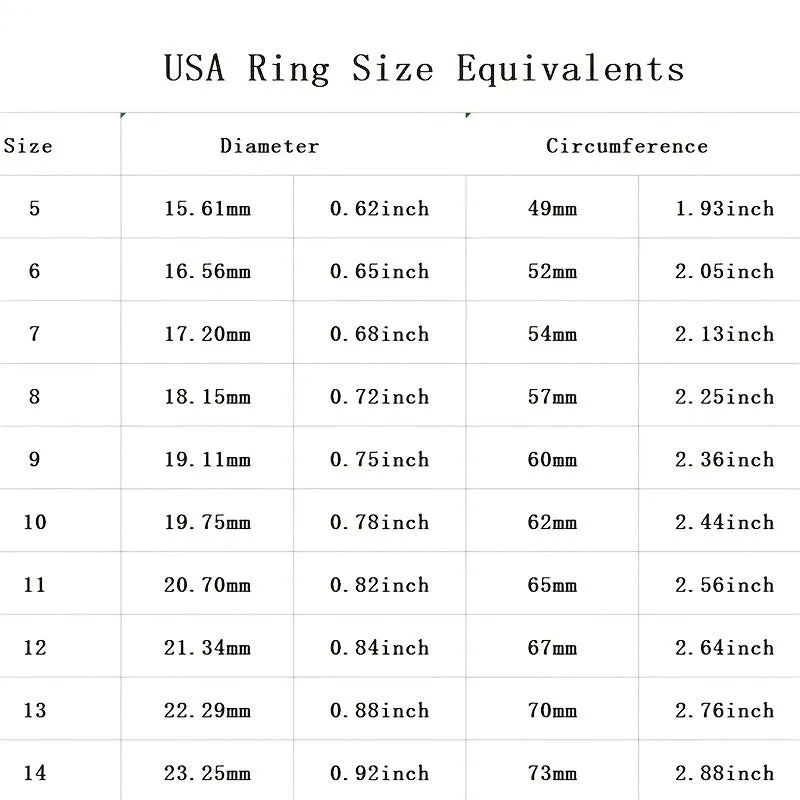 Men's Stainless Steel Wing Feather Pattern Ring
